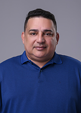 LUIZ CARLOS DANTAS