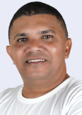 ROGERIO NEGÃO