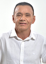 MARCOS