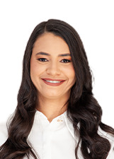 MÁRCIA ENGENHEIRA