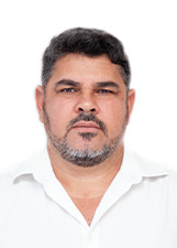 PROFESSOR GILSON DA JUREMA