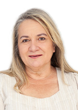 FÁTIMA CASUSA