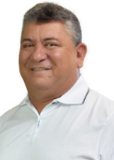 EDSON DE BENÍCIO