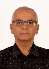 SEBASTIÃO DO SINDICATO