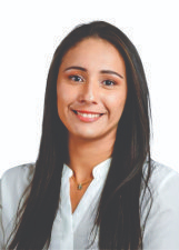 PATRÍCIA BISPO