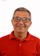 SALOMAO MARINHO