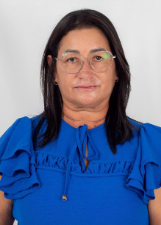 PRETINHA