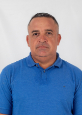 ANTONIO GOMES