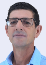 MARCINALDO