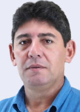 EDINALDO (GU)