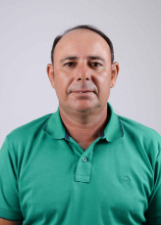 MARCOS FLAVIO LEITE