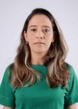 NETA MARANHÃO