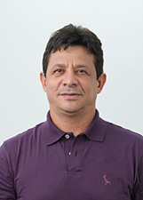 MOISES