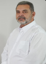 ERASMO CORDEIRO