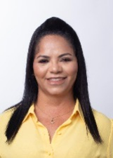 ADRIANA ALVES