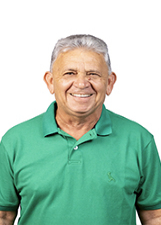 LULA DE BALDUINO