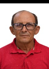 EDUARDO