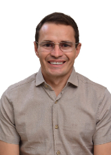 DEMIR DE ZÉ FELIX