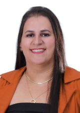 ELIENE