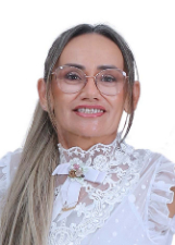 MAZINHA