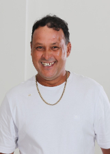 FABIANO LAMA