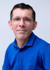 NETO DE PAULO CHICÓ