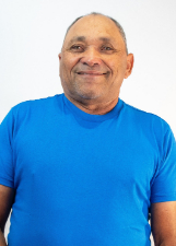 LUIZINHO
