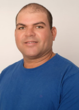 TANCREDO