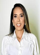 KAKÁ ENFERMEIRA