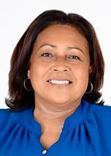 ISABEL BARBOSA NAZARIO DE OLIVEIRA