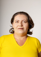 GRACINHA ASSENTAMENTO TIRADENT