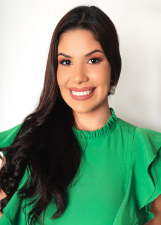 DJA MOURA