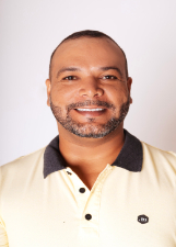 MAGDIEL OLINTO