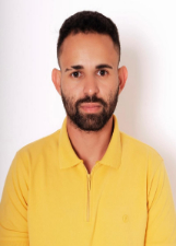 NETO MARTINS