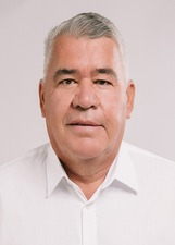DERI DO GRAVATAR