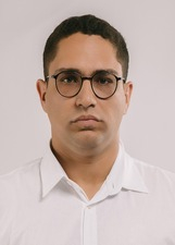 MATHEUS DE MARIM