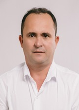 JOÃO FILHO