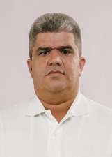 KAYQUE DE SENA