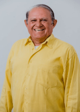 DR. ADAURIO