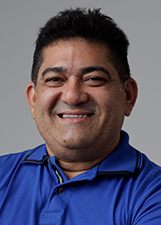 PATRÍCIO FAUSTO