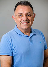 FÁBIO RODRIGUES