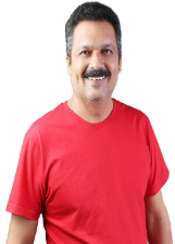 MAURICIO