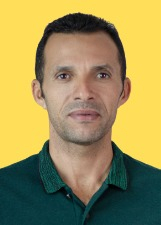 ROMERO
