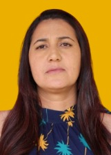 JACILENE
