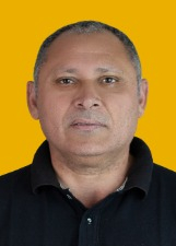EDNALDO