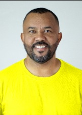 JOACIL DO CORREIOS