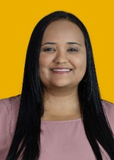 RAYANE DE RAIMUNDO DE DUDA