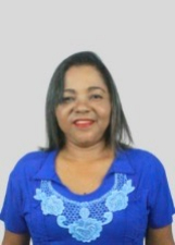 FATIMA DE GAMELEIRA