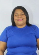 JOCELENE
