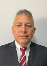 VALTERLÚCIO